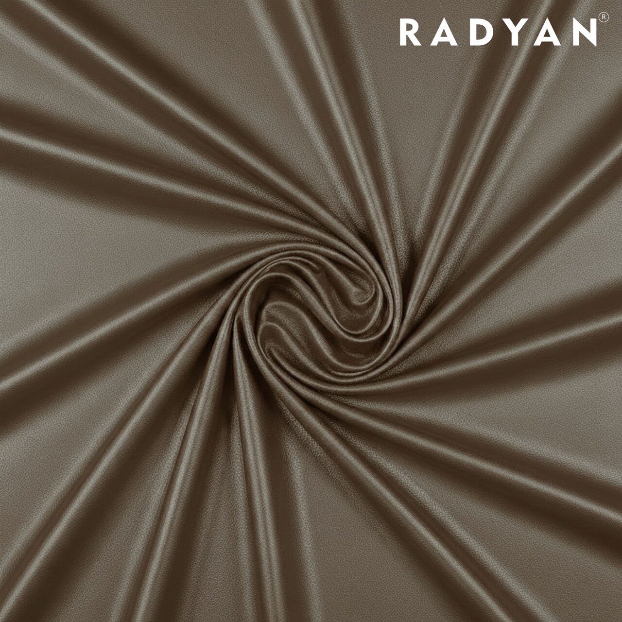 1 Yard Faux Leather Vinyl Fabric For Apparel And Costumes 58 Inch Wide